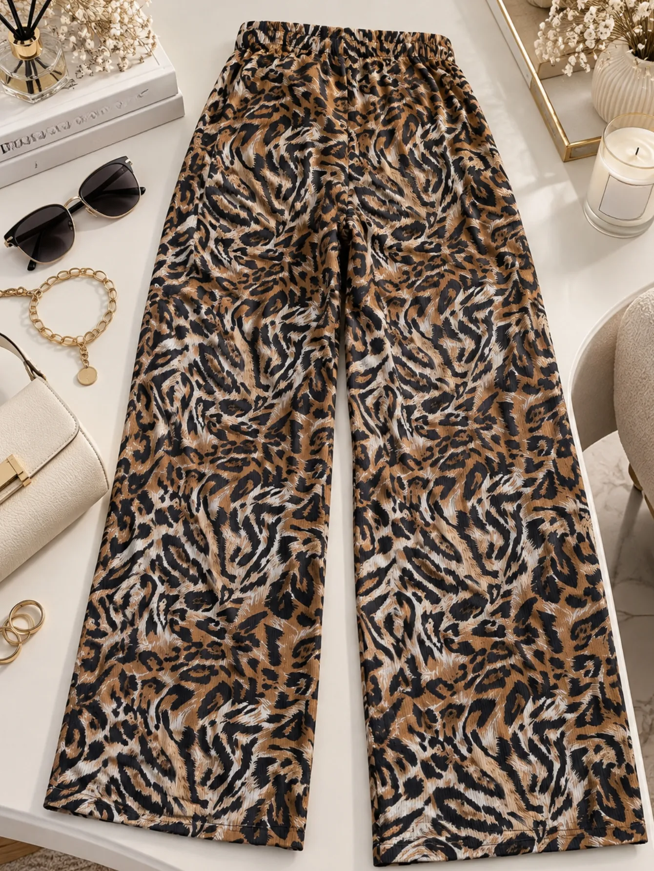 AD2622 pantalon de mujer 15309